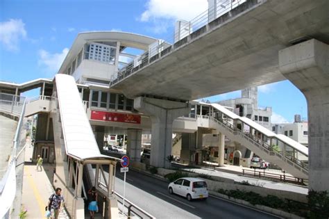 首里駅 風俗|首里城跡周辺のおすすめ風俗店をご紹介！